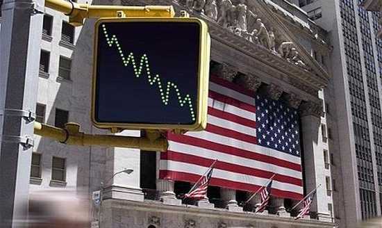高盛策略师料2024年美股上涨 成最新一家看涨的华尔街大行