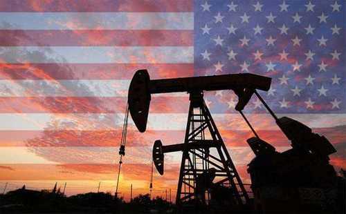 原油简评：美国原油库存增加 WTI五个交易日来首次下跌