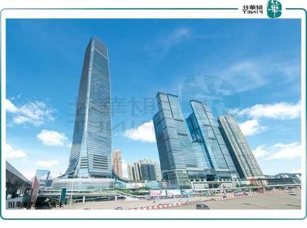 绿地香港(00337.HK)拟1.2亿元收购广州绿港30%股权