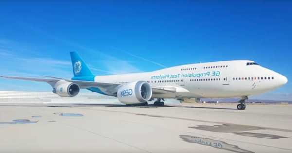 财联社11月16日电，阿联酋航空公司Emirates预定202台通用电气GE9X引擎，用于波音777X飞机。