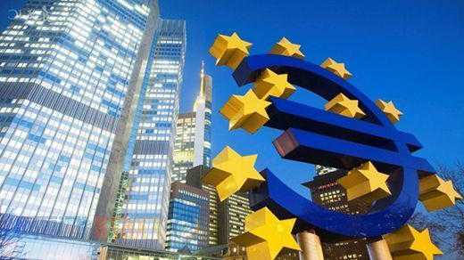 欧洲央行行长警告：不能宣布通胀已被战胜 央行仍需努力