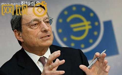 欧洲央行也进入货币政策观望期！拉加德：现在可以暂停行动