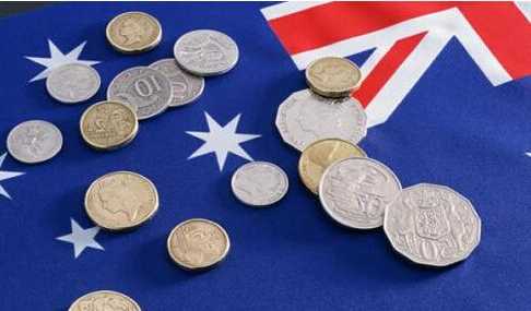 澳大利亚将出台立法 对澳洲联储进行改革